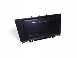 Infiniti Tuhkakuppi Sytytin OEM 688001BA0A - Käytetty