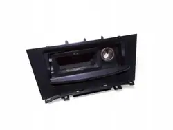 Infiniti Aschenbecher Feuerzeug OEM 688001BA0A - Gebraucht