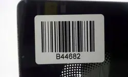 Pare-brise avant OEM 7621AGCVZ1K SEAT IBIZA 2017-