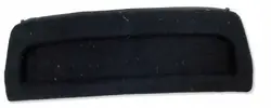 Prateleira de bagagem Opel Corsa E OEM SSA33037 - Usado