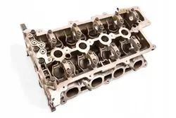 Engine Head Kia Sportage 2011-2016 OEM 221102B750