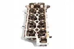 Moottorin pää KIA Sportage 2011-2016 OEM 221102B750