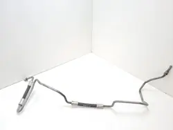 Gebruikte voor actieve stabilisatorstang OEM 6777216