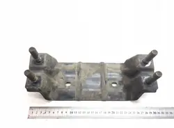 Support de réservoir d'air Scania OEM 1764721 - Occasion