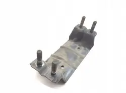 Soporte de tanque de aire Scania OEM 1764721 - Usado