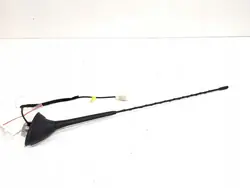 OEM 9674768980 Antenn för Citroen C4 Cactus Hatchback