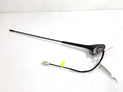 OEM 9674768980 Antenne für Citroen C4 Cactus Hatchback