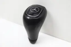 Bouton de changement de vitesses Mercedes w140 Original LIFT S-Class CL