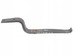 DAF LF 45 55 01-13 Linke Hintere Halbfeder
