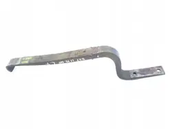 DAF LF 45 55 01-13 Linke Hintere Halbfeder