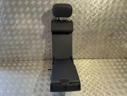 Mercedes-Benz GL X166 takapenkin käsinoja OEM UTO57534