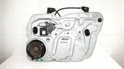 OEM 371116687 Rechter Front-Fensterheber VW Touran