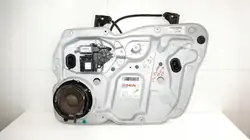 OEM 371116687 Régulateur Vitre Avant Droit VW Touran