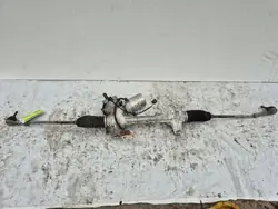 Caixa de Direção Renault Twingo III 1.0 B 490012032R