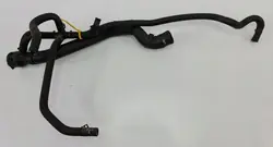 SEAT OE Vesiputki 1K0122157B