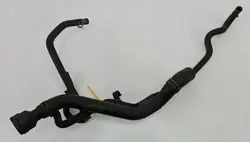 SEAT OE Tuyau d'Eau 1K0122157B