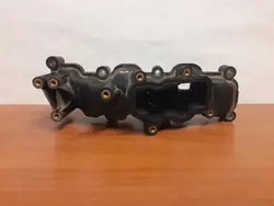 Insugningsgrenrör Audi OE OEM 2900310779 Begagnad