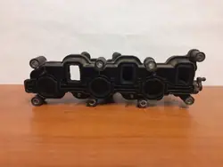 Ansaugkrümmer Audi OE OEM 2900310779 Gebraucht