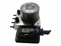 Pompe ABS OEM 58910-H8580 pour Kia Stonic Lift 2021-2025