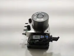 Pompe ABS OEM 58910-H8580 pour Kia Stonic Lift 2021-2025