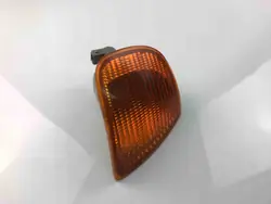 Indicador Esquerdo VW Caddy II Furgão 6K5953050B