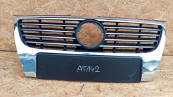Griglia Anteriore VOLKSWAGEN PASSAT B6 3C0853651AH