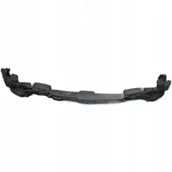 Absorvedor espuma para-choques dianteiro OEM 8V0807550A