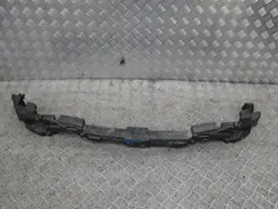 Absorbeur mousse pare-chocs avant OEM 8V0807550A