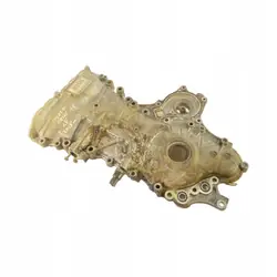 Pièce moteur Toyota Prius XW30 OEM 11041035