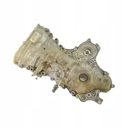 Toyota Prius XW30 motordel OEM 11041035