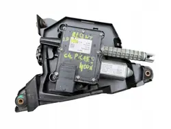 Elektrische Handbremse OEM 0204280088 für Citroen C4 Picasso