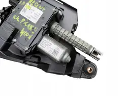 Elhandbroms OEM 0204280088 för Citroen C4 Picasso