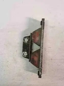 Support d'échappement OEM 7TV031010472 pour Audi A6 Avant
