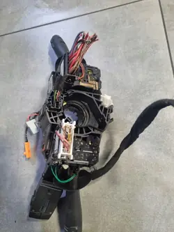 Renault Voorzijde OE 8200416459