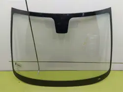 OEM 2SZYPC Framruta för Peugeot 307 2001-2008
