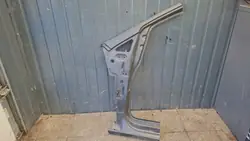 Pilier gauche OEM 2K4809605K pour VW Caddy