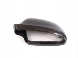 Audi A5 Boîtier de Miroir Gauche 8T0857527D