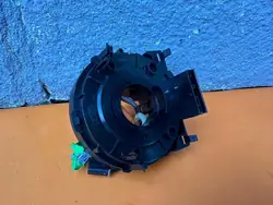 OPEL MERIVA A LIFT Fita Airbag Original Europa