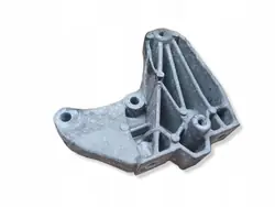 Soporte Caja VW SKODA OEM 1K0199117CK Usado