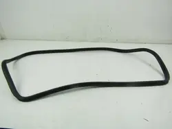 Junta de maletero OEM AK-6-90532 para VW Passat B5 FL