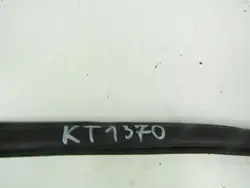 Joint de coffre OEM AK-6-90532 pour VW Passat B5 FL