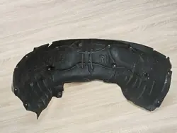 Aile arrière droite BMW G26 OEM 8738050