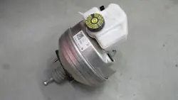Bomba de servofreno BMW 6892203 para G20 G21 G22 G23