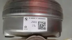 Pompe de servofrein BMW 6892203 pour G20 G21 G22 G23