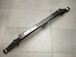 Volkswagen Amarok II Takajousi OEM MB3C5560ME