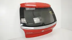 Suzuki Baleno 15-19 Tavaluukku OEM 360199542