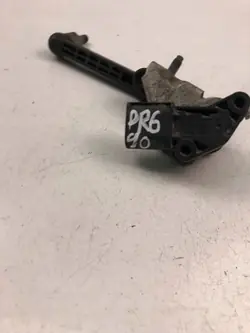 Capteur de Niveau Arrière Gauche Tesla Model 3 OEM 25965206