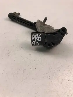 Capteur de Niveau Arrière Gauche Tesla Model 3 OEM 25965206