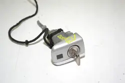 OEM MERCEDES W202 CLK W208 W210 Vasen Ovisulun Lisäosa