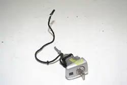 OEM MERCEDES W202 CLK W208 W210 Insert Serrure Porte Gauche